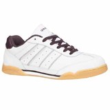 GRAVIS(グラビス) KINGPIN Men’s 854211257 【廃】シューレースタイプ