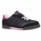 GRAVIS(グラビス) KINGPIN Women’s 854425565 スニーカー(レディース)
