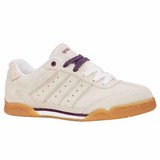 GRAVIS(グラビス) KINGPIN Women’s 854421526 スニーカー(レディース)