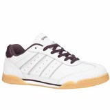 GRAVIS(グラビス) KINGPIN Women’s 8544212585 スニーカー(レディース)