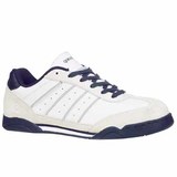 GRAVIS(グラビス) KINGPIN Women’s 8544213885 スニーカー(レディース)