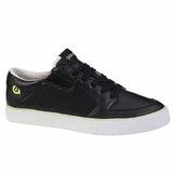 GRAVIS(グラビス) LOWDOWN LEATHER Men’s 8562131111 【廃】シューレースタイプ