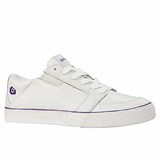 GRAVIS(グラビス) LOWDOWN Men’s 8566121 【廃】シューレースタイプ