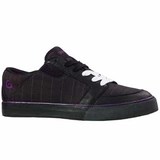 GRAVIS(グラビス) LOWDOWN Men’s 85661115 【廃】シューレースタイプ