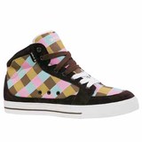 GRAVIS(グラビス) LOWDOWN HI-CUT CANVAS Men’s 85712275 【廃】シューレースタイプ