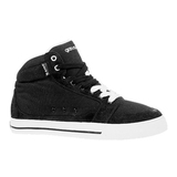GRAVIS(グラビス) LOWDOWN HI-CUT CANVAS Men’s 8571211 【廃】シューレースタイプ