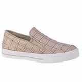 GRAVIS(グラビス) LOWDOWN SLIP-ON CANVAS Women’s 85826537 スニーカー(レディース)
