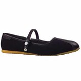 GRAVIS(グラビス) MISHA Women’s 85942275 スニーカー(レディース)
