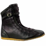 GRAVIS(グラビス) MISHA PRIDE Women’s 8596226 スニーカー(レディース)