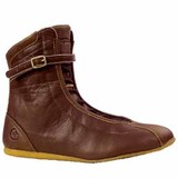 GRAVIS(グラビス) MISHA PRIDE Women’s 859622146 スニーカー(レディース)