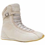 GRAVIS(グラビス) MISHA PRIDE Women’s 8596215275 スニーカー(レディース)