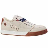 GRAVIS(グラビス) TARMAC Men’s 861169 【廃】シューレースタイプ