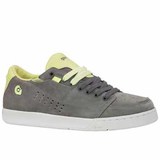 GRAVIS(グラビス) TARMAC Men’s 861478 【廃】シューレースタイプ