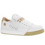 GRAVIS(グラビス) TARMAC Men’s 86112985 【廃】シューレースタイプ