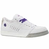 GRAVIS(グラビス) TARMAC Men’s 86114412 【廃】シューレースタイプ