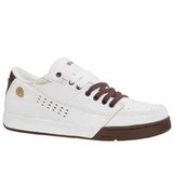 GRAVIS(グラビス) TARMAC Men’s 86112611 【廃】シューレースタイプ