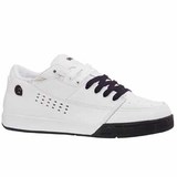 GRAVIS(グラビス) TARMAC Men’s 861128 【廃】シューレースタイプ