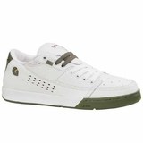 GRAVIS(グラビス) TARMAC Men’s 8611411 【廃】シューレースタイプ