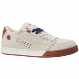 GRAVIS(グラビス) TARMAC Women’s 8622167 スニーカー(レディース)