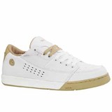 GRAVIS(グラビス) TARMAC Women’s 862212965 スニーカー(レディース)