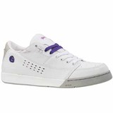GRAVIS(グラビス) TARMAC Women’s 862214455 スニーカー(レディース)