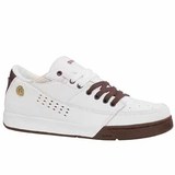 GRAVIS(グラビス) TARMAC Women’s 862212685 スニーカー(レディース)