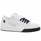 GRAVIS(グラビス) TARMAC Women’s 86221255 スニーカー(レディース)