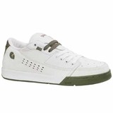 GRAVIS(グラビス) TARMAC Women’s 86221465 スニーカー(レディース)