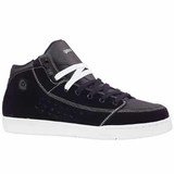 GRAVIS(グラビス) TARMAC HI-CUT Men’s 864129 【廃】シューレースタイプ