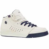 GRAVIS(グラビス) TARMAC HI-CUT Men’s 86411415 【廃】シューレースタイプ