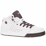 GRAVIS(グラビス) TARMAC HI-CUT Men’s 86411248 【廃】シューレースタイプ