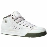 GRAVIS(グラビス) TARMAC HI-CUT Men’s 864113795 【廃】シューレースタイプ