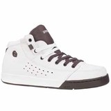 GRAVIS(グラビス) TARMAC HI-CUT Women’s 86621245 スニーカー(レディース)