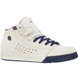 GRAVIS(グラビス) TARMAC HI-CUT Women’s 86621485 スニーカー(レディース)