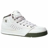 GRAVIS(グラビス) TARMAC HI-CUT Women’s 86621378 スニーカー(レディース)