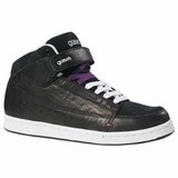 GRAVIS(グラビス) TARMAC MID Men’s 8681211 【廃】シューレースタイプ