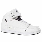 GRAVIS(グラビス) TARMAC MID Men’s 868111112 【廃】シューレースタイプ