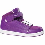 GRAVIS(グラビス) TARMAC MID Men’s 8681513 【廃】シューレースタイプ