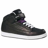 GRAVIS(グラビス) TARMAC MID Women’s 8612275 スニーカー(レディース)