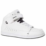 GRAVIS(グラビス) TARMAC MID Women’s 861211185 スニーカー(レディース)