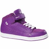 GRAVIS(グラビス) TARMAC MID Women’s 861259 スニーカー(レディース)