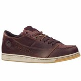 GRAVIS(グラビス) TARMAC ROYALE Men’s 8612121995 【廃】シューレースタイプ