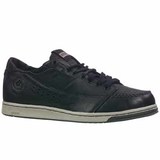 GRAVIS(グラビス) TARMAC ROYALE Men’s 8612129 【廃】シューレースタイプ