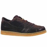 GRAVIS(グラビス) TARMAC ROYALE Men’s 861212231 【廃】シューレースタイプ