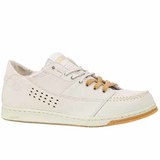 GRAVIS(グラビス) TARMAC ROYALE Women’s 86142148 スニーカー(レディース)