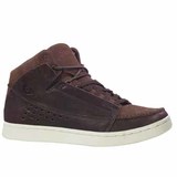 GRAVIS(グラビス) TARMAC ROYALE MID Men’s 8616128 【廃】シューレースタイプ