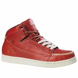 GRAVIS(グラビス) TARMAC ROYALE MID Men’s 861612811 【廃】シューレースタイプ