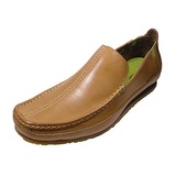 ROCKPORT (ロックポート) CHARING CROSS APM91703 【廃】シューレースタイプ