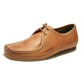 ROCKPORT (ロックポート) KINGS CROSS APM91713 【廃】シューレースタイプ