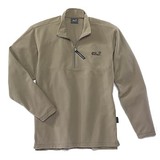 Jack Wolfskin(ジャックウルフスキン) ゲコ 2017530 スウェット･トレーナー･パーカー